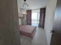 Двустаен апартамент в кв.Тракия, снимка 5