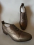 Miss Sixty оригинални кожени обувки Uk3/36 , снимка 2
