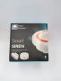 Lsc Smart Siren , Смарт система WiFi интелигентна аларма , снимка 2