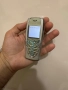 Nokia 7210 Топ състояние Уникален Магазински вид, снимка 4