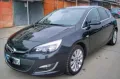 Opel Astra J - LPG 2015, снимка 4