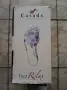 Casada - Масажор за Крака, снимка 6