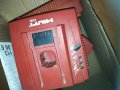 hilti зарядно 2501211734, снимка 11