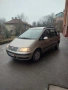 VW Sharan 1.9 TDI 6+1, снимка 2