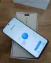 HUAWEI Nova 12i + Гаранция, снимка 7