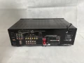 Ресийвър - ONKYO HT-R380, снимка 6