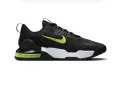 маратонки  Nike Air Max Alpha Trainer 5 номер 45 , снимка 4