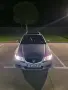 Honda Accord 2.2 cdti, снимка 6