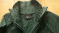NEO MON DO NAVIK Unisex Wool Sweater 100% WOOL за лов риболов размер L блуза 100% Вълана - 162, снимка 11
