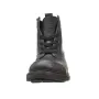 МЪЖКИ БОТИ - G-STAR RAW Myrow Rubber Ankle Bootie; размери: 41 и 42, снимка 2