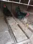 Декоративни кокошки, снимка 9