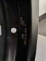 19" Джанти JR38 5X120 BMW E90 E91 F30 F31 F32 F34 F36 E60 F10 F11 F06, снимка 9
