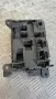 Бушонно табло BMW X5 E70 2007 518954020A 693168703 X5 (E70) (2007-2012), снимка 3