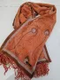 Кашмирен шал 008, снимка 1