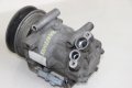Компресор климатик Renault Clio III (2005-2013г.) 8200819568 / 8200819568-A / 8200819568A, снимка 3