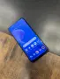 Телефон Realme 7 pro 128GB, снимка 1