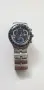 Мъжки часовник Swatch Irony Chronograph, снимка 1