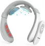 Масажор за врат и рамена с нагряване Neck Relax FE5718, снимка 1