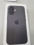 iphone16 БАРТЕР за СамсунгS26 512, доплащане от моя странаана , снимка 1