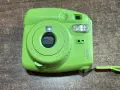 Fujifilm Instax Mini 9 – фотоапарат за моментни снимки, снимка 6