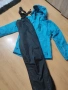 Дамска ски екипировка М размер , снимка 6