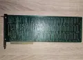 RAM памет за Правец 16 ИМКО-4 и IBM PC XT тествана и работи, снимка 2