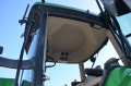 Трактор John Deere 7820 , снимка 9