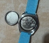 Seiko, снимка 3