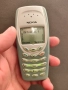 Nokia 3410, снимка 2