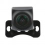 Универсална HD камера за заден ход с широк зрителен ъгъл и регулиране на ъгъла на наклон T-2806
