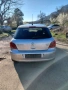 Пежо 307 2.0 xdi 136 кс на части !!!, снимка 8