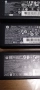 Оригинални зарядни за лаптоп HP 19,5v 3,33A., снимка 2