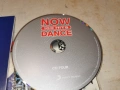 NOW DANCE CD FOUR 1301261901, снимка 2