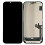 Дисплей за iPhone 14 Plus — OLED, оригинално качество, снимка 2
