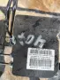 ABS  Пежо   407, снимка 2