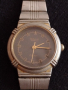 Стилен дамски часовник QMAX JAPAN QUARTZ много красив стилен дизайн - 27018, снимка 1 - Дамски - 36550064