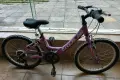 Детско колело CROSS Alissa 20 ", снимка 4