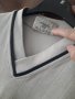 Мъжка блуза къс ръкав 100 % памук  Л-ХЛ, снимка 5