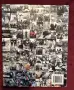 The Times A Century in Photographs. A Portrait of Britain, 1900-1999, снимка 18