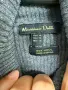 Massimo Dutti Пуловери, снимка 9