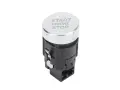 Бутон Start Stop за Audi – 8K0905217, снимка 1