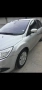 FORD FOCUS, снимка 6