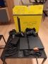 Playstation 2 slim + кутия, снимка 1