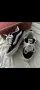 Vans Knu Skool кецове, снимка 1