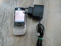 NOKIA 6303, снимка 5