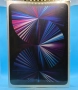 НОВ!!! Таблет Apple iPad Pro 11”, 512GB, Cellular, Silver , снимка 3