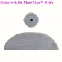 Комплект аксесоари за Roborock S8 MaxV Ultra/S8 Max Ultra/G20S/Qrevo Master, снимка 4