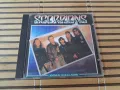 Scorpions – Gold Ballads, снимка 1