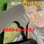 ТОП Брадва Bear grylls survival hatchet с калъф Gerber за подарък , снимка 4