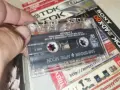 SAM BROWN-ORIGINAL TAPE 2509261630H2E8R, снимка 7